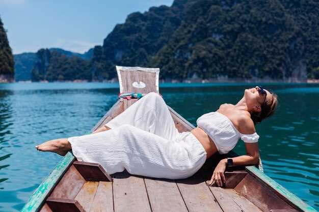 Experience the Luxury of Your Dreams - Indulge in Unforgettable Moments