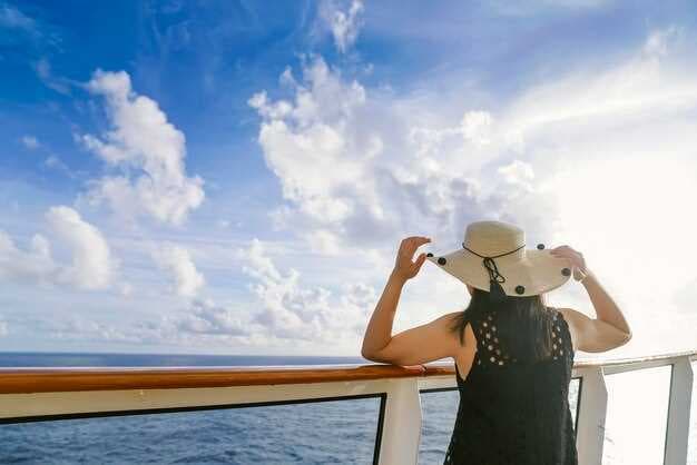 Experience the Thrill of Moment Sailing - Unforgettable Adventures Await