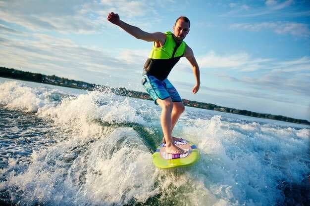 Experience Thrilling Adventures at Causeway Watersports | Your Ultimate Water Sports Destination