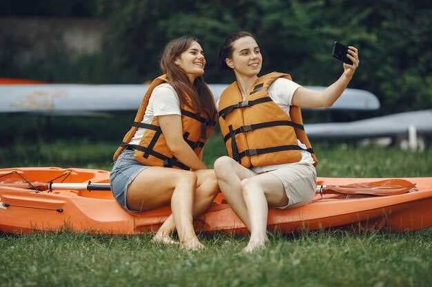 Experience Thrilling Adventures with Boomerang Boat Tours - Explore the Best Waterways!