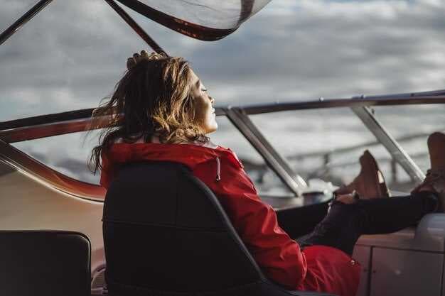 Experience Ultimate Freedom with Captained Private Charters - Your Gateway to Unforgettable Journeys