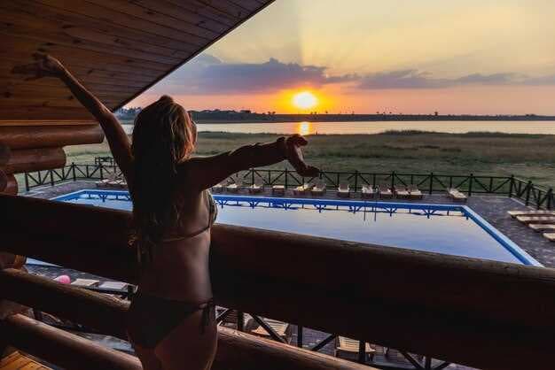 Experience Unforgettable Adventures with Cameron Party Boat Rentals