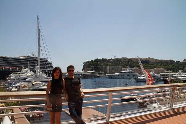 Experience Unforgettable Boat Cruises on Sydney Harbour - An Adventure Awaits!