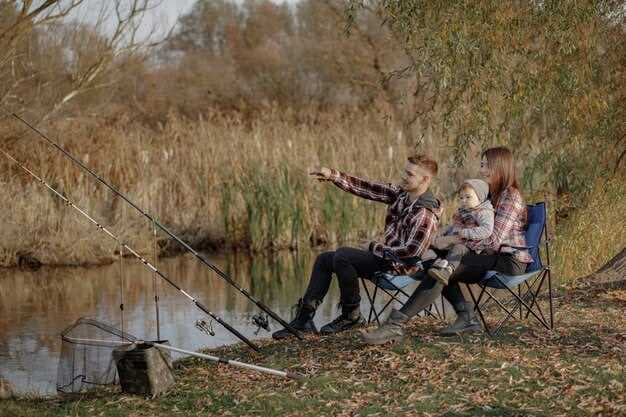 Experience Washington's Premier Fishing Adventure Provider - Unforgettable Fishing Trips Await!