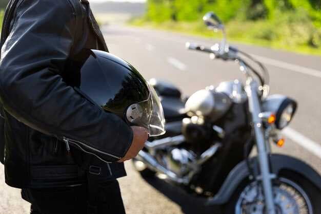 Experienced Motorcycle Accident Lawyer in Missouri City, TX - Get the Compensation You Deserve
