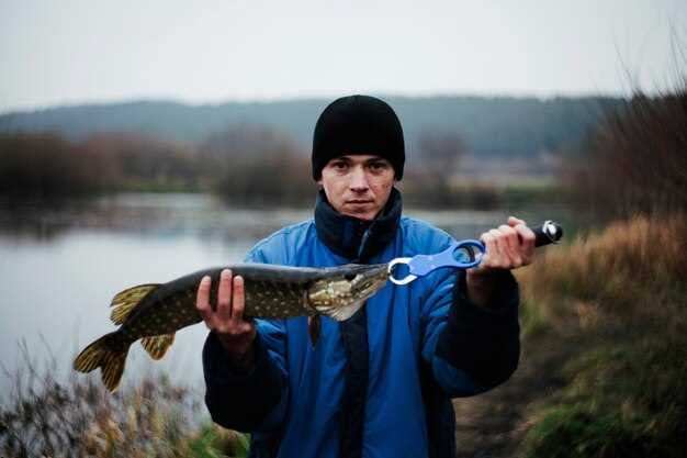 Expert Tips for Fishing 17-lb Walleye with Lightning Strike Deep Spinner Rigs