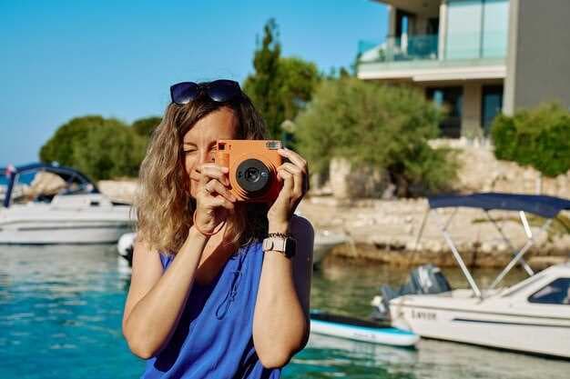 Explore Aliki, Paros - Your Ultimate Guide to Boat Rental Near Aliki