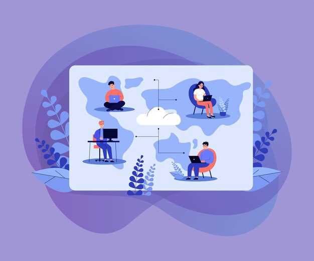 Explore All Categories - Your Ultimate Guide to Diverse Topics