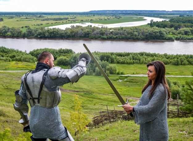 Explore Beavers Bend State Park - Your Ultimate Guide to Outdoor Adventures