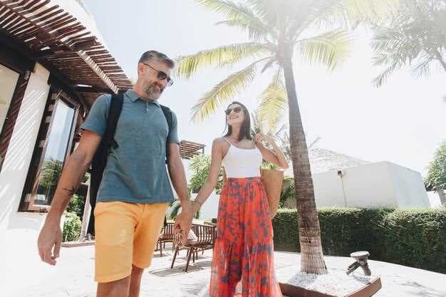 Explore Boca Grande - Your Ultimate Guide to Vacation Home Rentals