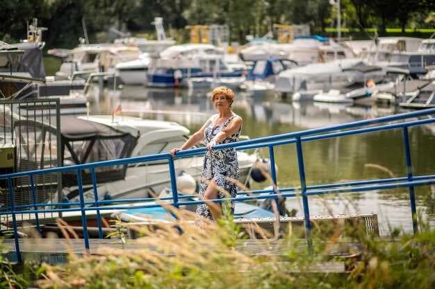 Explore Brandon Township Yacht Rentals - Unforgettable Water Adventures Await!