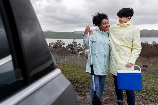 Explore Brownwood TX - Affordable Motorhome RV Rentals for Your Next Adventure