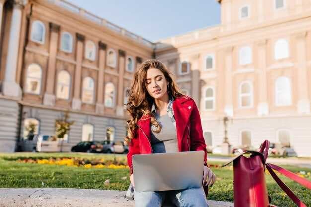 Explore Bryn Mawr College - A Premier Women's Institution for Academic Excellence