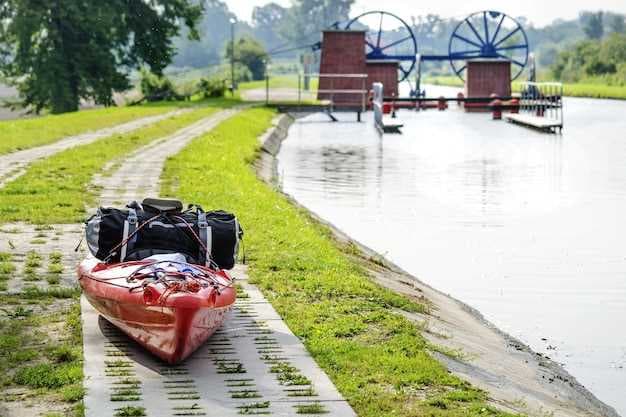 Explore Bryson City Pontoon Rentals - Your Ultimate Guide to Adventures on Fontana Lake
