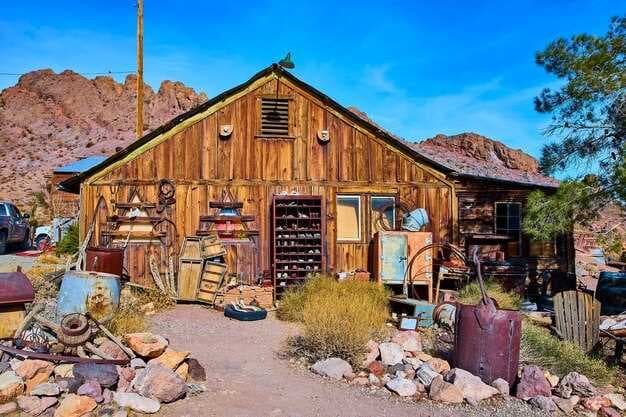 Explore Colorado's Best Cabins and Glamping Cottages by Towns and Areas