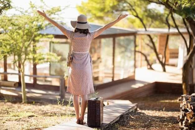 Explore Comfort and Convenience at Best Western Byron Center - Your Perfect Getaway