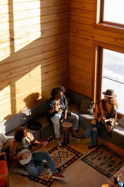 Explore Comfortable Sports-Friendly Home Rentals in Camp Pendleton South