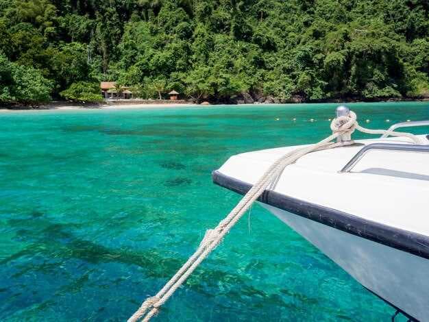 Explore Emerald Isle - Premier Boat Excursions & Beach Gear Rentals for Unforgettable Adventures