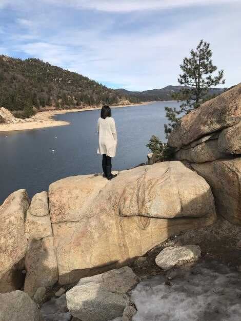 Explore, Escape, Discover - Unveiling the Wonders of Every Cove