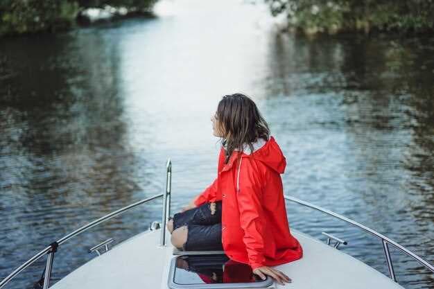 Explore Expanding Boating Options Without Owning a Boat