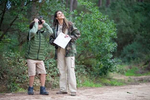 Explore Fort Stevenson State Park - Your Ultimate Guide to Outdoor Adventures