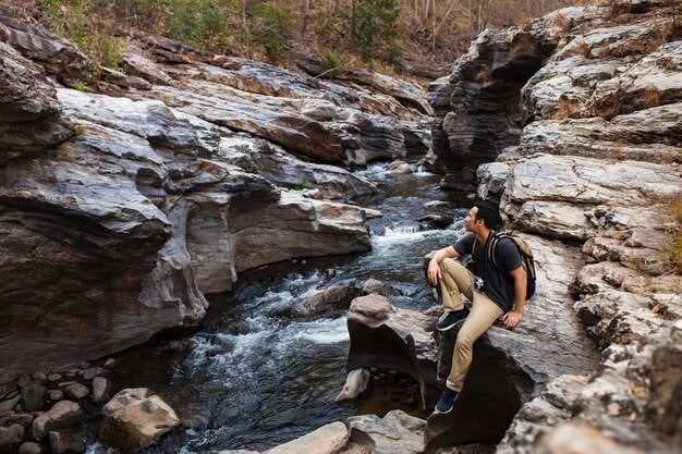 Explore Granite Falls, North Carolina - A Hidden Gem in the Blue Ridge Mountains