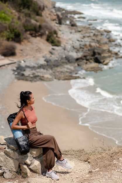 Explore Hidden Adventures on Sandbars Islands - Your Ultimate Guide