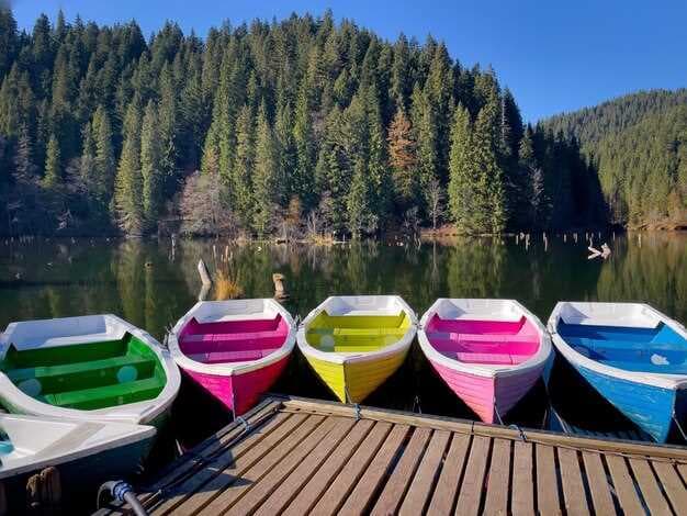 Explore Lake of the Ozarks with Tritoon Pontoon Boat Rentals - Your Ultimate Guide