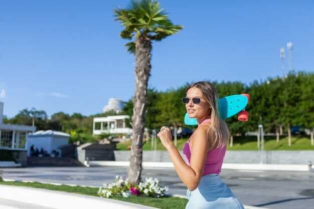 Explore Lauderdale Parks Opening on April 10 - Your Ultimate Guide