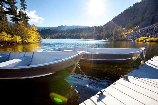 Explore North Georgia Boat Rentals at Lake Chatuge - Your Ultimate Guide