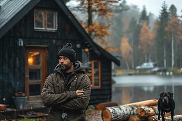 Explore North Idaho Cabin Rentals with Easy Public Land Access for Your Next Adventure