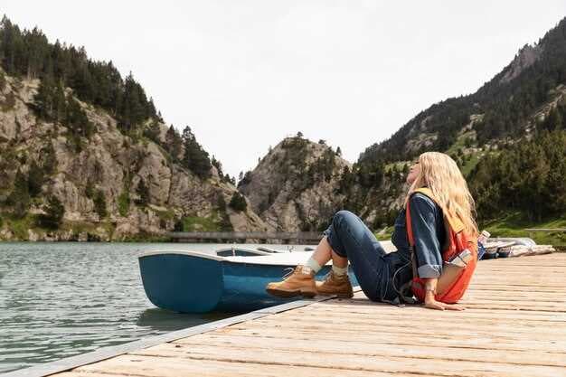 Explore Okauchee Lake with Baroness Brighton Boat Rentals - Your Ultimate Guide