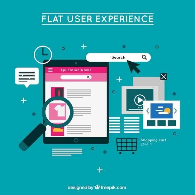 Explore Our Complete Collection of Articles - All Posts Insights & Updates