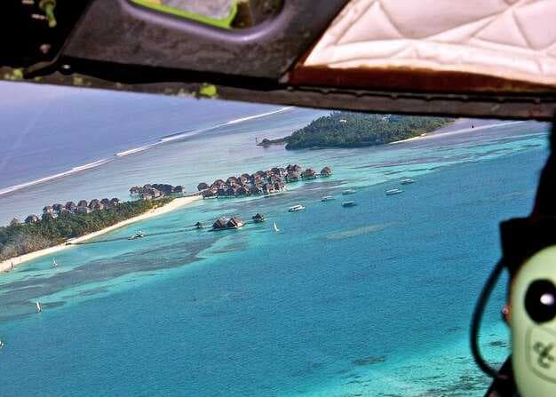 Explore Paradise - The Ultimate Exumas Charter Itinerary in the Bahamas