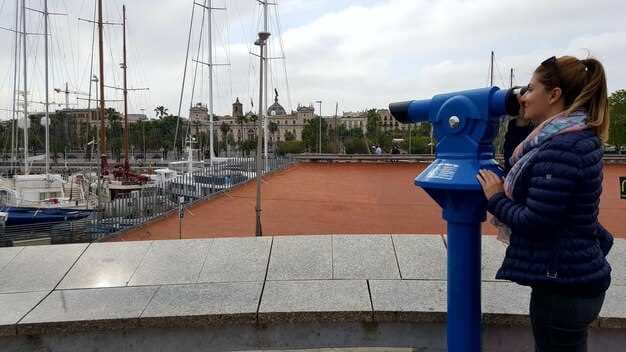 Explore Paris Landing Area Marinas - Your Ultimate Guide to Boating and Recreation