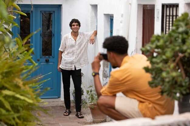 Explore Salado - Rent Homes with Patios for Your Perfect Getaway