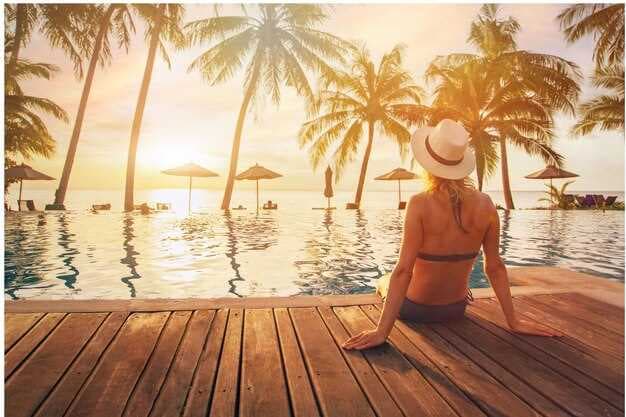 Explore the Beauty and Luxury of Palm Beach - Your Ultimate Travel Guide
