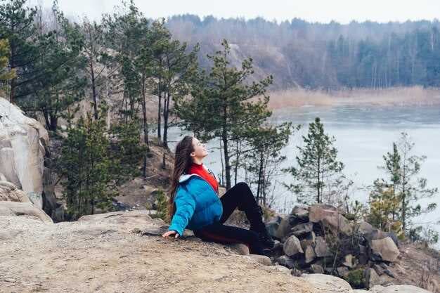 Explore the Beauty of Atwood Lake - The Ultimate Guide to Recreation and Relaxation
