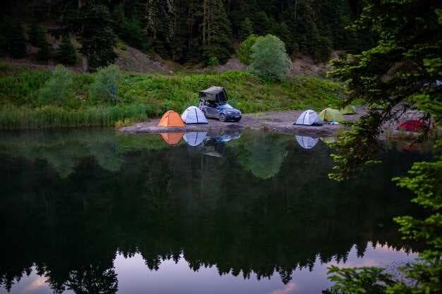 Explore the Beauty of Lake Sammamish State Park - Your Ultimate Guide to Outdoor Adventures