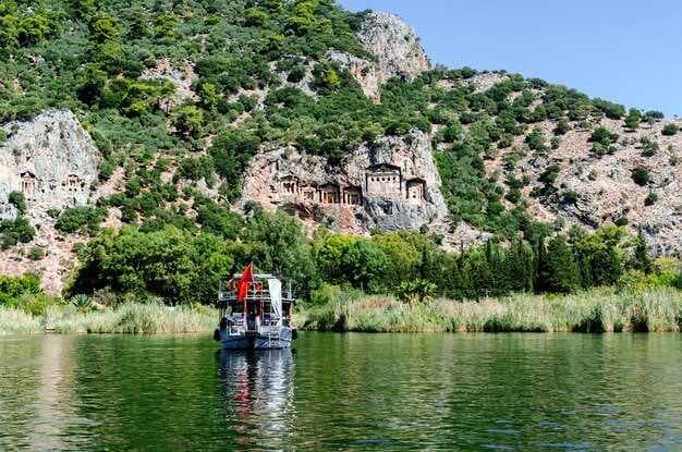 Explore the Best Bee Cave Fishing Boat Rentals & Charters Near You
