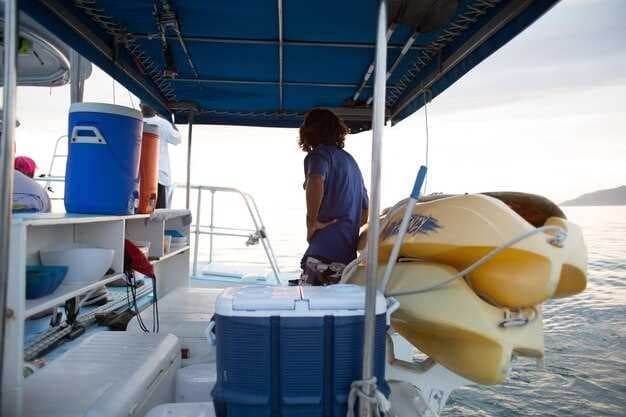 Explore the Best Boat Rentals Near Ashley - Your Ultimate Guide
