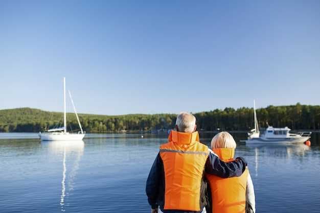 Explore the Best Boat Tours - Unforgettable Adventures on the Water