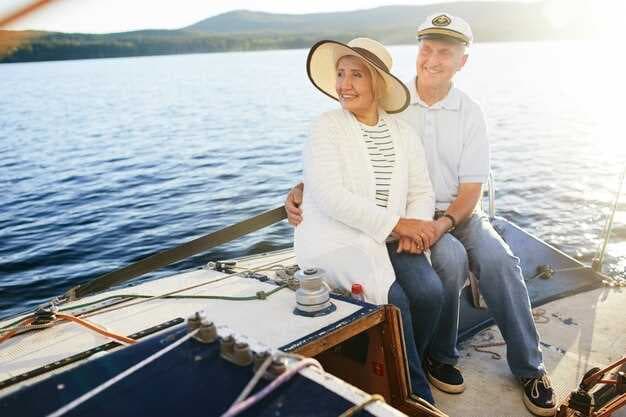 Explore the Best Brandywine Fishing Boat Rentals for an Unforgettable Adventure