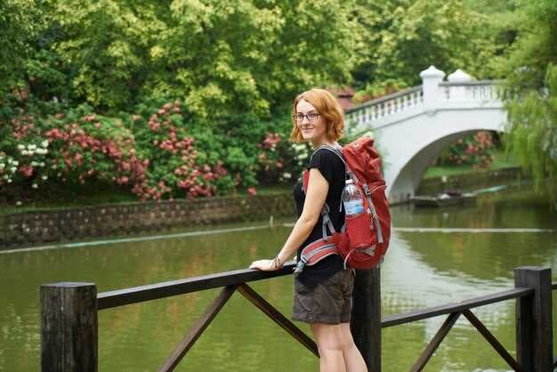 Explore the Best Day Trips in Indiana - Easy Drives to Caves, Covered Bridges, and Lakeside Towns