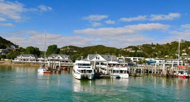 Explore the Best Fort Lauderdale Pontoon Charter Boats for Your Next Adventure