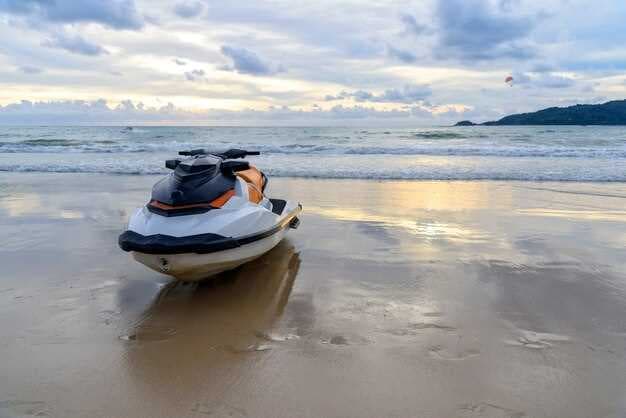 Explore the Best Jet Ski and Boat Rentals in San Diego | Adventure Awaits!