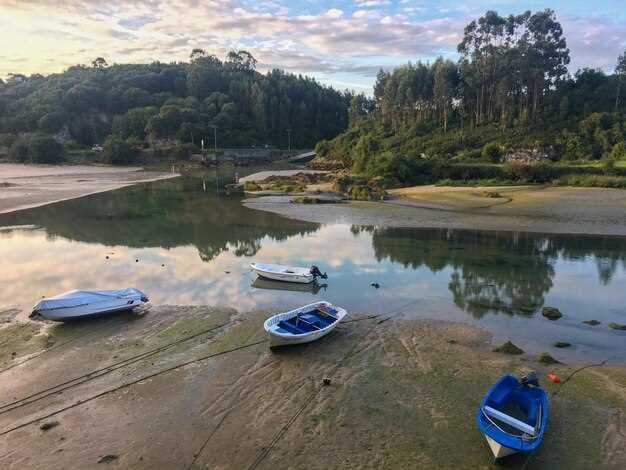 Explore the Best Lake Powell Marinas - Your Ultimate Guide to Boating and Recreation
