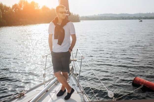 Explore the Best Sailboat Rentals for Your Next Adventure