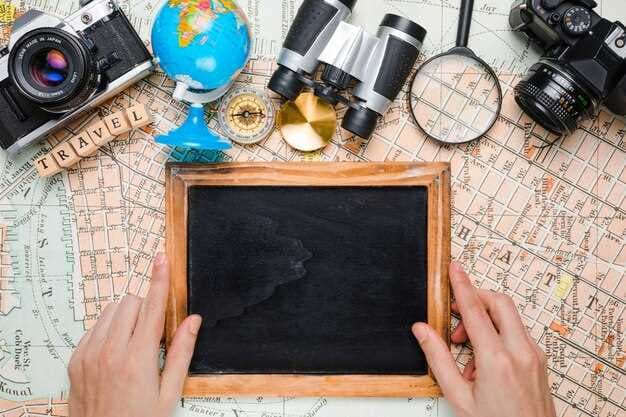 Explore the Best Tour Departure Points - Your Guide to Starting Adventures