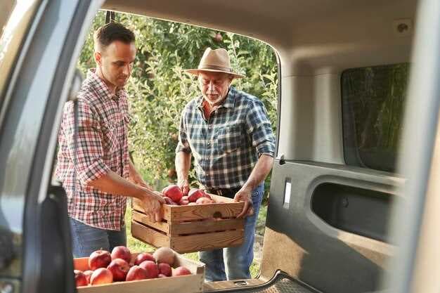 Explore the Best Towable RV Rentals in Fruitland, ID - Adventure Awaits!